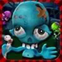 play Zombie Smack Down